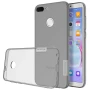Nillkin Nature Series TPU case for Huawei Honor 9 Lite order from official NILLKIN store